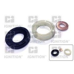 Nozzle Holder Seal Ring XPSI159K for CITROEN