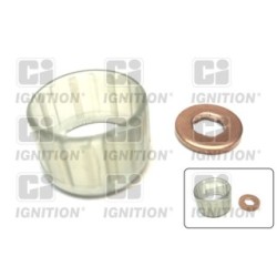 Nozzle Holder Seal Ring XPSI161K for CITROEN DS