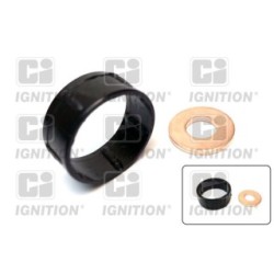 Nozzle Holder Seal Ring XPSI163K for CITROEN