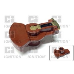Distributor Rotor XR122 for VOLVO OE 1346787-3