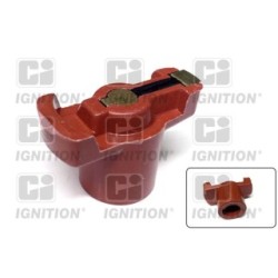 Distributor Rotor XR147 for ALFA ROMEO CITROEN
