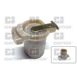 Distributor Rotor XR159 for RENAULT VOLVO