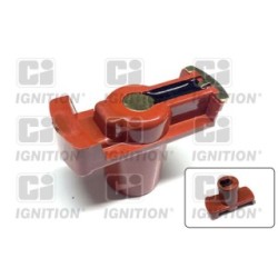 Distributor Rotor XR170 for FIAT FORD LANCIA