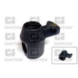 Distributor Rotor XR242 for FSO LAND ROVER