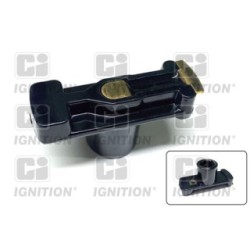 Distributor Rotor XR245 for JAGUAR VAUXHALL OE 1212200