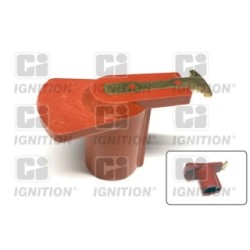Distributor Rotor XR255 for DAIHATSU SUBARU