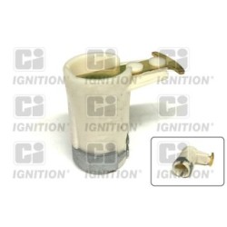 Distributor Rotor XR266 for ALFA ROMEO FIAT
