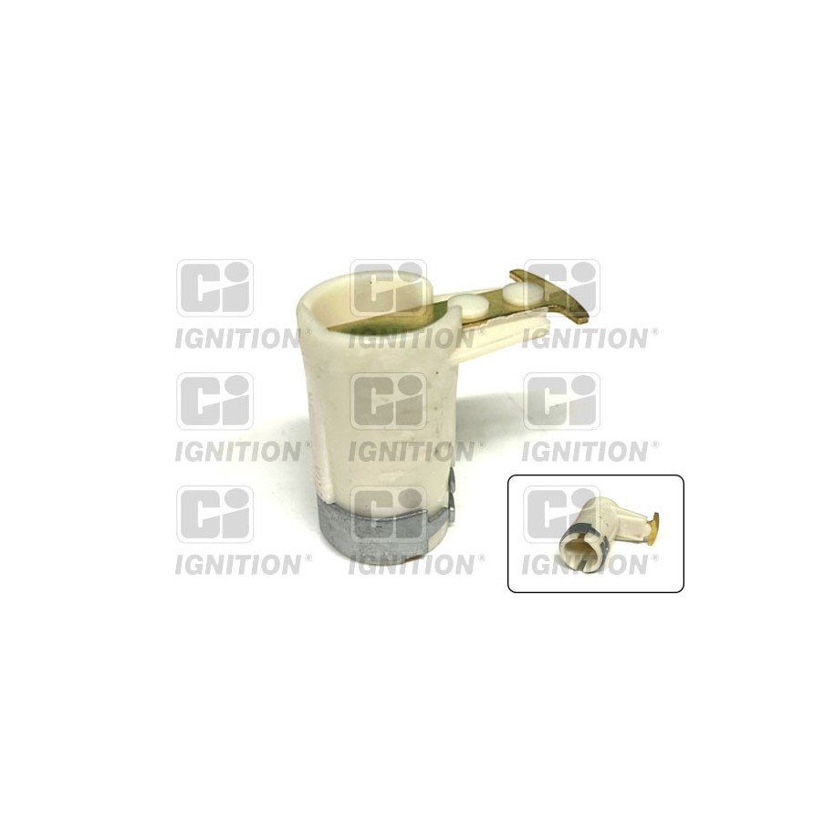 Distributor Rotor XR266 for ALFA ROMEO FIAT