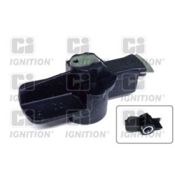 Distributor Rotor XR290 for NISSAN MICRA PRIMERA