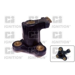 Distributor Rotor XR300 for RENAULT VOLVO