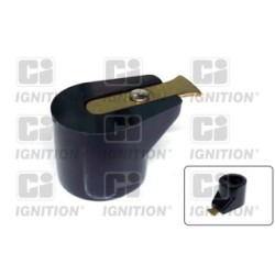 Distributor Rotor XR79 for AUSTIN DAIMLER