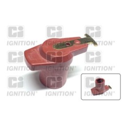 Distributor Rotor XR80 for BEDFORD DAIHATSU