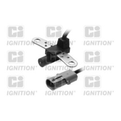 Crankshaft Pulse Sensor XREV103 for RENAULT