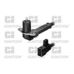 Crankshaft Pulse Sensor XREV111 for AUSTIN