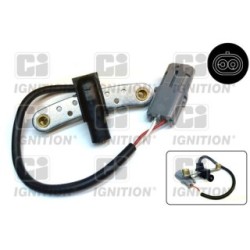 Crankshaft Pulse Sensor XREV115 for RENAULT
