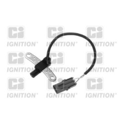 Crankshaft Pulse Sensor XREV129 for RENAULT