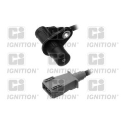 Crankshaft Pulse Sensor XREV146 for CITROEN