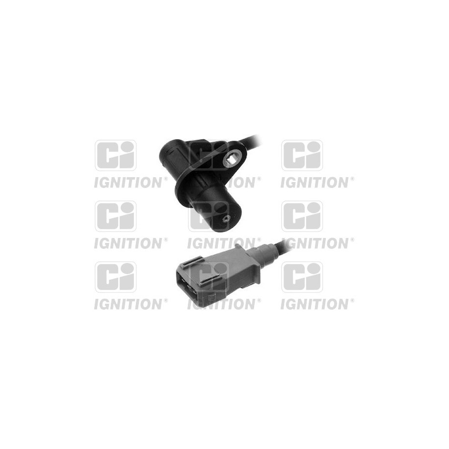 Crankshaft Pulse Sensor XREV146 for CITROEN