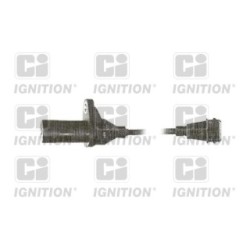 Crankshaft Pulse Sensor XREV153 for FIAT LANCIA