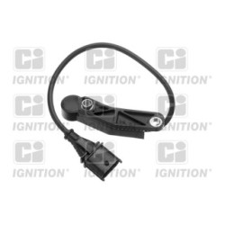 Camshaft Position Sensor XREV201 for VAUXHALL SAAB