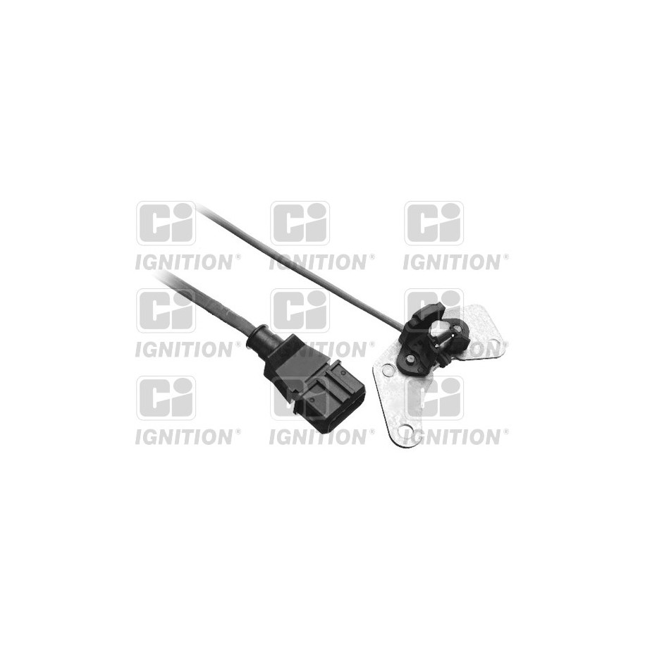 Camshaft Position Sensor XREV232 for FIAT LANCIA
