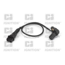 Camshaft Position Sensor XREV283 for BMW OE 12141435350
