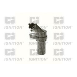 Crankshaft Pulse Sensor XREV312 for VAUXHALL