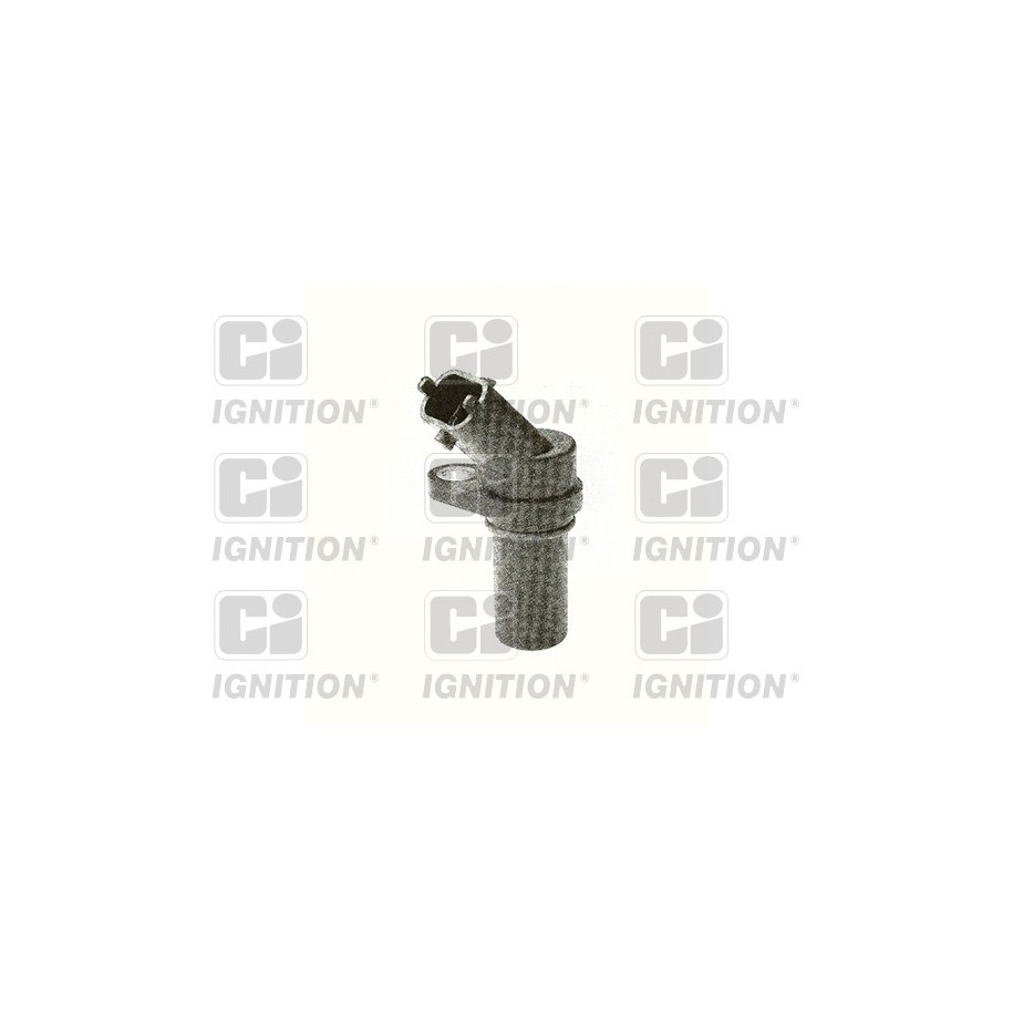 Crankshaft Pulse Sensor XREV312 for VAUXHALL
