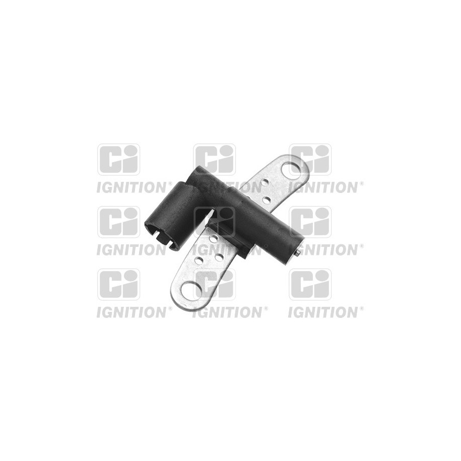 Crankshaft Pulse Sensor XREV313 for VAUXHALL