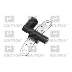 Crankshaft Pulse Sensor XREV314 for RENAULT