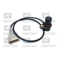 Crankshaft Pulse Sensor XREV317 for AUDI SEAT