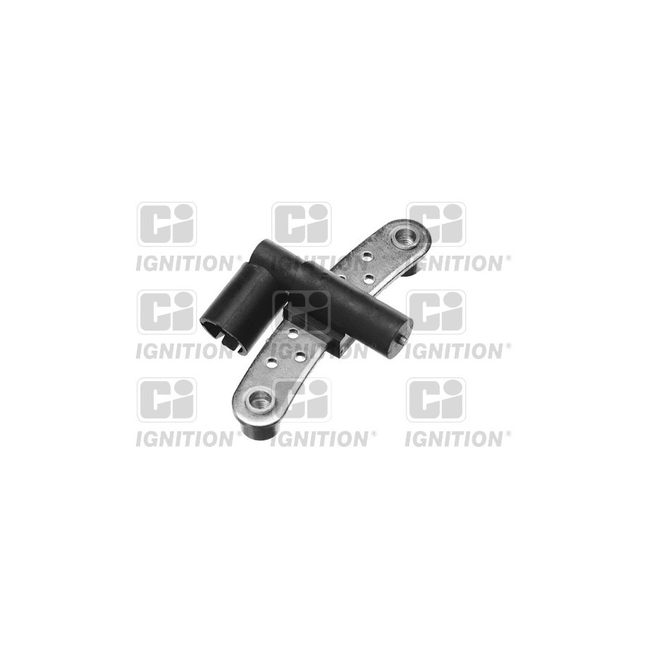 Crankshaft Pulse Sensor XREV318 for RENAULT
