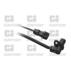 Crankshaft Pulse Sensor XREV320 for VAUXHALL OE 1238228