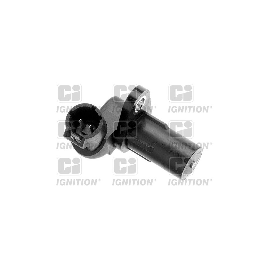Crankshaft Pulse Sensor XREV322 for MITSUBISHI