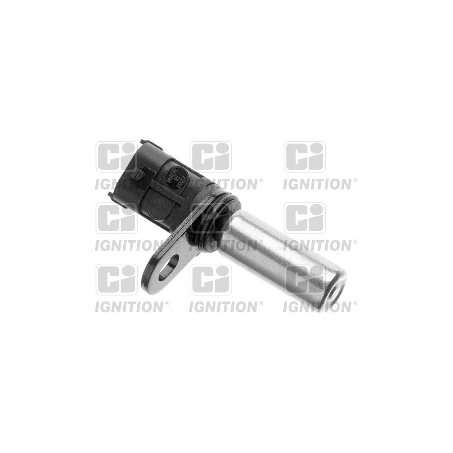 Crankshaft Pulse Sensor XREV324 for FIAT VAUXHALL
