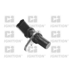 Crankshaft Pulse Sensor XREV325 for CITROEN FIAT