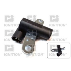 Crankshaft Pulse Sensor XREV326 for DACIA NISSAN