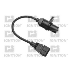 Crankshaft Pulse Sensor XREV327 for HYUNDAI