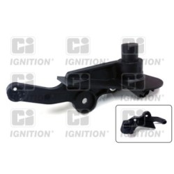 Crankshaft Pulse Sensor XREV328 for CITROEN FIAT