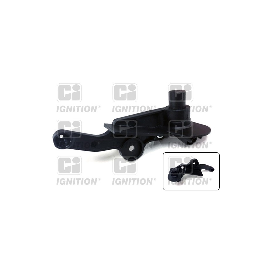 Crankshaft Pulse Sensor XREV328 for CITROEN FIAT