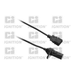 Crankshaft Pulse Sensor XREV329 for FIAT