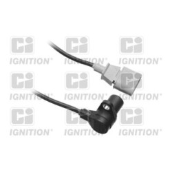 Crankshaft Pulse Sensor XREV332 for AUDI SEAT