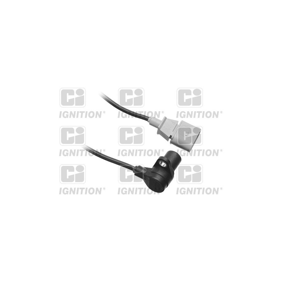 Crankshaft Pulse Sensor XREV332 for AUDI SEAT