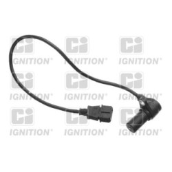 Crankshaft Pulse Sensor XREV333 for FIAT LANCIA