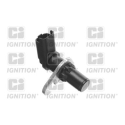 Crankshaft Pulse Sensor XREV335 for CITROEN