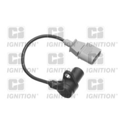 Crankshaft Pulse Sensor XREV337 for AUDI SEAT