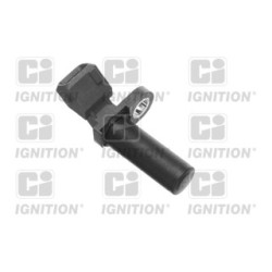 Crankshaft Pulse Sensor XREV342 for FORD MAZDA