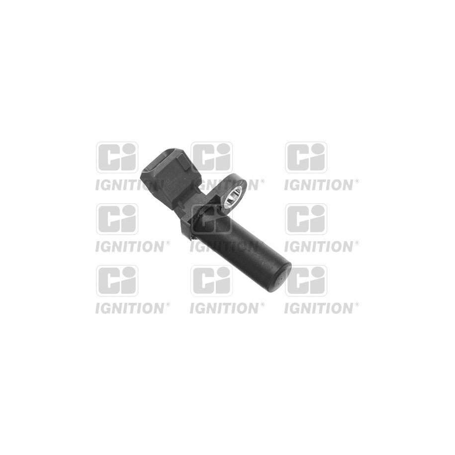 Crankshaft Pulse Sensor XREV342 for FORD MAZDA