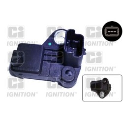 Crankshaft Pulse Sensor XREV344 for CITROEN FIAT