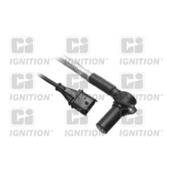 Crankshaft Pulse Sensor XREV345 for VAUXHALL OMEGA